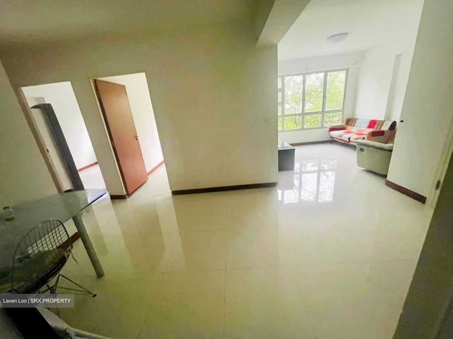 Blk 785B Woodlands Pasture II (Woodlands), HDB 4 Rooms #592516031